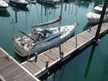 Sun Odyssey 409