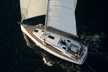 Sun Odyssey 409