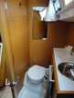 Sun Odyssey 409