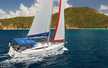 Oceanis 411
