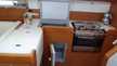 Sun Odyssey 41 DS