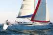 Oceanis 411
