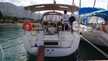 Sun Odyssey 41 DS