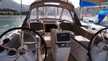 Sun Odyssey 41 DS