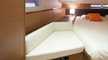 Sun Odyssey 419
