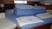 Sun Odyssey 41 DS