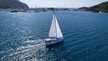 Sun Odyssey 410