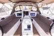 Sun Odyssey 410