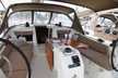 Sun Odyssey 410