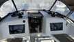 Sun Odyssey 410