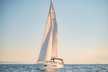 Sun Odyssey 410