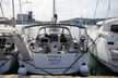 Sun Odyssey 410