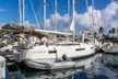 Sun Odyssey 410