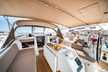 Sun Odyssey 410