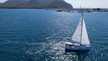 Sun Odyssey 410