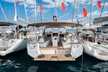 Sun Odyssey 410