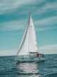 Sun Odyssey 410