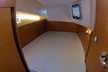 Sun Odyssey 410
