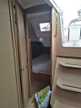 Sun Odyssey 410