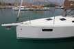 Sun Odyssey 410