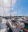 Sun Odyssey 410