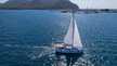 Sun Odyssey 410