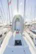 Sun Odyssey 410