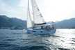 Sun Odyssey 410