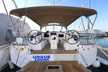 Sun Odyssey 410