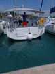 Sun Odyssey 410