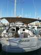 Sun Odyssey 410