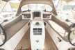 Sun Odyssey 410