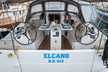 Sun Odyssey 410