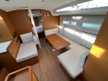 Sun Odyssey 410