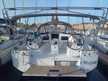 Sun Odyssey 410