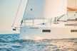 Sun Odyssey 410