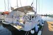 Sun Odyssey 410