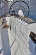 Sun Odyssey 410