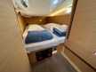 Sun Odyssey 410