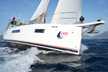 Sun Odyssey 410
