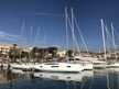 Sun Odyssey 410