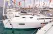 Sun Odyssey 410