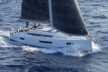 Sun Odyssey 410