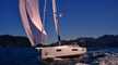 Sun Odyssey 410