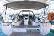 Sun Odyssey 410