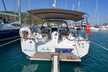 Sun Odyssey 410