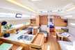 Sun Odyssey 410