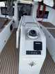 Sun Odyssey 410