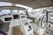 Sun Odyssey 410