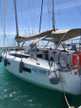 Sun Odyssey 410